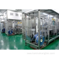 Factory price Enrofloxacin 10% soluable Powder for sale